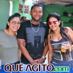 Colaboradores da Sul Frios promove festa de confraternização 67