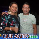 Canavieiras: Milhares de foliões prestigiam a 4ª edição do Birita Fest 65