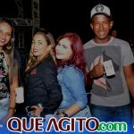 Cavalgada de Luxo com Léo Magalhães e Tayrone foi um verdadeiro sucesso 374