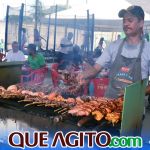 Colaboradores da Sul Frios promove festa de confraternização 152