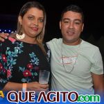 Canavieiras: Milhares de foliões prestigiam a 4ª edição do Birita Fest 114