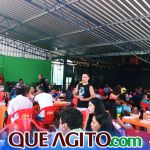 Colaboradores da Sul Frios promove festa de confraternização 193