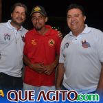 Canavieiras: Milhares de foliões prestigiam a 4ª edição do Birita Fest 337