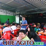 Colaboradores da Sul Frios promove festa de confraternização 78