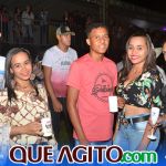 Cavalgada de Luxo com Léo Magalhães e Tayrone foi um verdadeiro sucesso 353