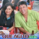 Colaboradores da Sul Frios promove festa de confraternização 166