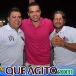 Canavieiras: Milhares de foliões prestigiam a 4ª edição do Birita Fest 110