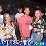 Cavalgada de Luxo com Léo Magalhães e Tayrone foi um verdadeiro sucesso 239