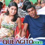 Colaboradores da Sul Frios promove festa de confraternização 19