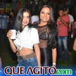 Cavalgada de Luxo com Léo Magalhães e Tayrone foi um verdadeiro sucesso 155