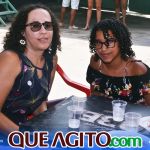 Colaboradores da Sul Frios promove festa de confraternização 196