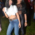 Cavalgada de Luxo com Léo Magalhães e Tayrone foi um verdadeiro sucesso 96
