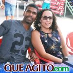 Colaboradores da Sul Frios promove festa de confraternização 101