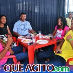 Colaboradores da Sul Frios promove festa de confraternização 95