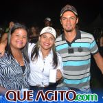 Cavalgada de Luxo com Léo Magalhães e Tayrone foi um verdadeiro sucesso 63