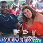 Colaboradores da Sul Frios promove festa de confraternização 141