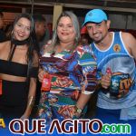Canavieiras: Milhares de foliões prestigiam a 4ª edição do Birita Fest 125