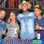 Cavalgada de Luxo com Léo Magalhães e Tayrone foi um verdadeiro sucesso 212