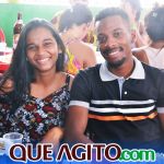 Colaboradores da Sul Frios promove festa de confraternização 76