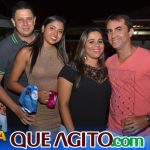 Canavieiras: Milhares de foliões prestigiam a 4ª edição do Birita Fest 247
