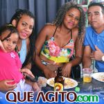 Colaboradores da Sul Frios promove festa de confraternização 90