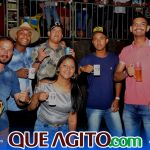 Cavalgada de Luxo com Léo Magalhães e Tayrone foi um verdadeiro sucesso 106
