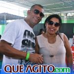 Colaboradores da Sul Frios promove festa de confraternização 11