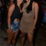 Canavieiras: Milhares de foliões prestigiam a 4ª edição do Birita Fest 82
