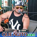 Colaboradores da Sul Frios promove festa de confraternização 209