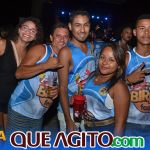 Canavieiras: Milhares de foliões prestigiam a 4ª edição do Birita Fest 268