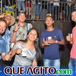 Cavalgada de Luxo com Léo Magalhães e Tayrone foi um verdadeiro sucesso 276