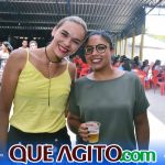 Colaboradores da Sul Frios promove festa de confraternização 169