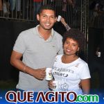 Cavalgada de Luxo com Léo Magalhães e Tayrone foi um verdadeiro sucesso 261