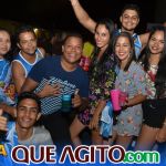 Canavieiras: Milhares de foliões prestigiam a 4ª edição do Birita Fest 101