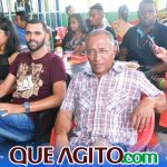 Colaboradores da Sul Frios promove festa de confraternização 30