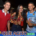 Canavieiras: Milhares de foliões prestigiam a 4ª edição do Birita Fest 235