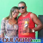 Colaboradores da Sul Frios promove festa de confraternização 52