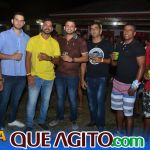 Canavieiras: Milhares de foliões prestigiam a 4ª edição do Birita Fest 360