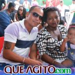 Colaboradores da Sul Frios promove festa de confraternização 123