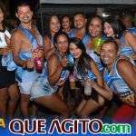 Canavieiras: Milhares de foliões prestigiam a 4ª edição do Birita Fest 32