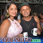 Cavalgada de Luxo com Léo Magalhães e Tayrone foi um verdadeiro sucesso 59