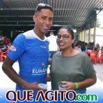 Colaboradores da Sul Frios promove festa de confraternização 77