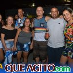 Canavieiras: Milhares de foliões prestigiam a 4ª edição do Birita Fest 142