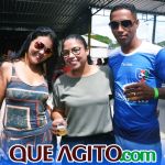 Colaboradores da Sul Frios promove festa de confraternização 158