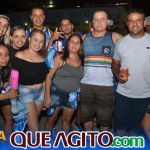 Canavieiras: Milhares de foliões prestigiam a 4ª edição do Birita Fest 206