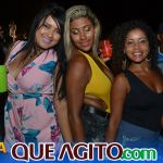 Canavieiras: Milhares de foliões prestigiam a 4ª edição do Birita Fest 195