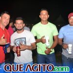 Cavalgada de Luxo com Léo Magalhães e Tayrone foi um verdadeiro sucesso 400