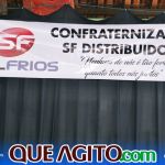 Colaboradores da Sul Frios promove festa de confraternização 211