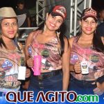 Cavalgada de Luxo com Léo Magalhães e Tayrone foi um verdadeiro sucesso 176