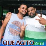 Colaboradores da Sul Frios promove festa de confraternização 127